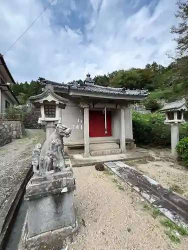 称念寺(福島県)