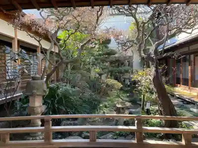 西教寺の{uncategorized: "未分類", other: "その他", undefined: "問題あり", building: "その他建物", grave: "お墓", sacred_gate: "鳥居", guardian: "狛犬", statue: "像", buddha: "仏像", history: "歴史", nature: "自然", garden: "庭園", animal: "動物", pagoda: "塔", temizu: "手水舎", mountain_gate: "山門・神門", sanctuary: "本殿・本堂", subordinate: "末社・摂社", art: "芸術", scenery: "景色", jizo: "地蔵", ema: "絵馬", goshuin: "御朱印", omikuji: "おみくじ", items: "授与品その他", amulet: "お守り", goshuincho: "御朱印帳", eats: "食事", festival: "お祭り", votive_dance: "神楽", shichigosan: "七五三参", wedding: "結婚式", experience: "体験その他", initially: "初詣", around: "周辺", anti_infection: "感染症対策"}