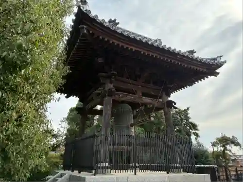 等持院(京都府)