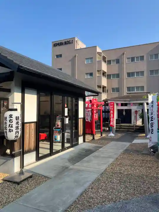 恵運寺(和歌山県)