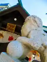 水天宮(北海道)