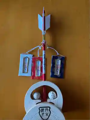 丹生川上神社（中社）(奈良県)