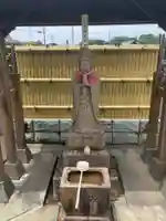 常福寺(千葉県)