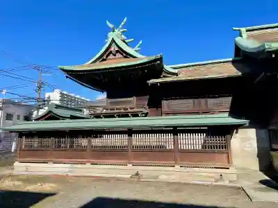 横浜熊野神社の{uncategorized: "未分類", other: "その他", undefined: "問題あり", building: "その他建物", grave: "お墓", sacred_gate: "鳥居", guardian: "狛犬", statue: "像", buddha: "仏像", history: "歴史", nature: "自然", garden: "庭園", animal: "動物", pagoda: "塔", temizu: "手水舎", mountain_gate: "山門・神門", sanctuary: "本殿・本堂", subordinate: "末社・摂社", art: "芸術", scenery: "景色", jizo: "地蔵", ema: "絵馬", goshuin: "御朱印", omikuji: "おみくじ", items: "授与品その他", amulet: "お守り", goshuincho: "御朱印帳", eats: "食事", festival: "お祭り", votive_dance: "神楽", shichigosan: "七五三参", wedding: "結婚式", experience: "体験その他", initially: "初詣", around: "周辺", anti_infection: "感染症対策"}