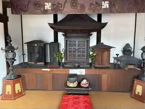 康全寺(愛知県)