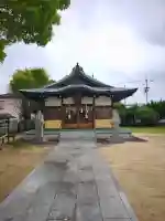 恵美須神社の{uncategorized: "未分類", other: "その他", undefined: "問題あり", building: "その他建物", grave: "お墓", sacred_gate: "鳥居", guardian: "狛犬", statue: "像", buddha: "仏像", history: "歴史", nature: "自然", garden: "庭園", animal: "動物", pagoda: "塔", temizu: "手水舎", mountain_gate: "山門・神門", sanctuary: "本殿・本堂", subordinate: "末社・摂社", art: "芸術", scenery: "景色", jizo: "地蔵", ema: "絵馬", goshuin: "御朱印", omikuji: "おみくじ", items: "授与品その他", amulet: "お守り", goshuincho: "御朱印帳", eats: "食事", festival: "お祭り", votive_dance: "神楽", shichigosan: "七五三参", wedding: "結婚式", experience: "体験その他", initially: "初詣", around: "周辺", anti_infection: "感染症対策"}