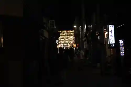 浅草寺(東京都)