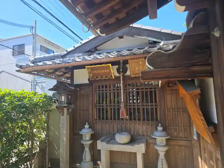 佛陀寺(京都府)