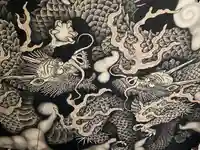 建仁寺(建仁禅寺)(京都府)