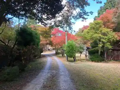 正平寺(大分県)