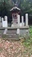 伊弉諾神社の{uncategorized: "未分類", other: "その他", undefined: "問題あり", building: "その他建物", grave: "お墓", sacred_gate: "鳥居", guardian: "狛犬", statue: "像", buddha: "仏像", history: "歴史", nature: "自然", garden: "庭園", animal: "動物", pagoda: "塔", temizu: "手水舎", mountain_gate: "山門・神門", sanctuary: "本殿・本堂", subordinate: "末社・摂社", art: "芸術", scenery: "景色", jizo: "地蔵", ema: "絵馬", goshuin: "御朱印", omikuji: "おみくじ", items: "授与品その他", amulet: "お守り", goshuincho: "御朱印帳", eats: "食事", festival: "お祭り", votive_dance: "神楽", shichigosan: "七五三参", wedding: "結婚式", experience: "体験その他", initially: "初詣", around: "周辺", anti_infection: "感染症対策"}