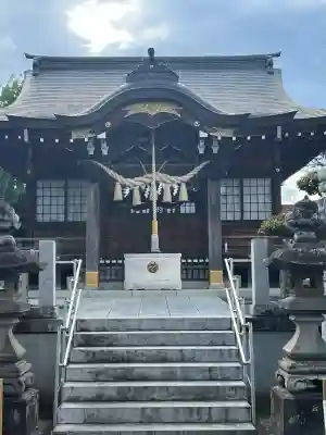 栗原神社の{uncategorized: "未分類", other: "その他", undefined: "問題あり", building: "その他建物", grave: "お墓", sacred_gate: "鳥居", guardian: "狛犬", statue: "像", buddha: "仏像", history: "歴史", nature: "自然", garden: "庭園", animal: "動物", pagoda: "塔", temizu: "手水舎", mountain_gate: "山門・神門", sanctuary: "本殿・本堂", subordinate: "末社・摂社", art: "芸術", scenery: "景色", jizo: "地蔵", ema: "絵馬", goshuin: "御朱印", omikuji: "おみくじ", items: "授与品その他", amulet: "お守り", goshuincho: "御朱印帳", eats: "食事", festival: "お祭り", votive_dance: "神楽", shichigosan: "七五三参", wedding: "結婚式", experience: "体験その他", initially: "初詣", around: "周辺", anti_infection: "感染症対策"}