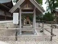 丹後一ノ宮 元伊勢 籠神社(京都府)
