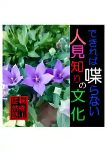 耕田院(山形県)(2024年02月25日(日) 04時30分01秒投稿)