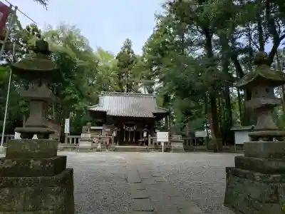 間々田八幡宮の{uncategorized: "未分類", other: "その他", undefined: "問題あり", building: "その他建物", grave: "お墓", sacred_gate: "鳥居", guardian: "狛犬", statue: "像", buddha: "仏像", history: "歴史", nature: "自然", garden: "庭園", animal: "動物", pagoda: "塔", temizu: "手水舎", mountain_gate: "山門・神門", sanctuary: "本殿・本堂", subordinate: "末社・摂社", art: "芸術", scenery: "景色", jizo: "地蔵", ema: "絵馬", goshuin: "御朱印", omikuji: "おみくじ", items: "授与品その他", amulet: "お守り", goshuincho: "御朱印帳", eats: "食事", festival: "お祭り", votive_dance: "神楽", shichigosan: "七五三参", wedding: "結婚式", experience: "体験その他", initially: "初詣", around: "周辺", anti_infection: "感染症対策"}