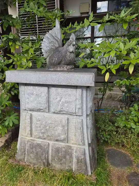 高知大神宮(高知県)