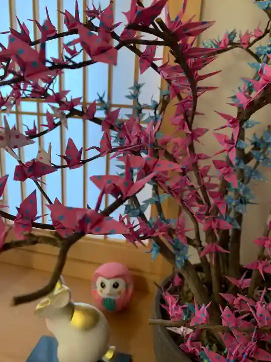 大聖護国寺(群馬県)