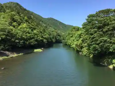 永源寺(滋賀県)