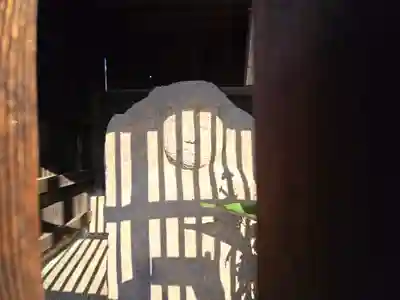 敬正寺(大阪府)