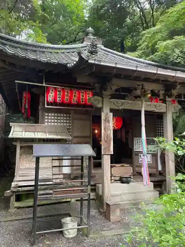 赤山禅院(京都府)
