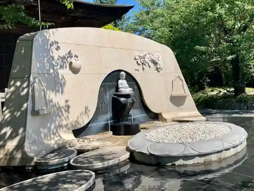 密蔵院(愛知県)