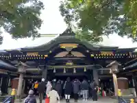 穴八幡宮の{uncategorized: "未分類", other: "その他", undefined: "問題あり", building: "その他建物", grave: "お墓", sacred_gate: "鳥居", guardian: "狛犬", statue: "像", buddha: "仏像", history: "歴史", nature: "自然", garden: "庭園", animal: "動物", pagoda: "塔", temizu: "手水舎", mountain_gate: "山門・神門", sanctuary: "本殿・本堂", subordinate: "末社・摂社", art: "芸術", scenery: "景色", jizo: "地蔵", ema: "絵馬", goshuin: "御朱印", omikuji: "おみくじ", items: "授与品その他", amulet: "お守り", goshuincho: "御朱印帳", eats: "食事", festival: "お祭り", votive_dance: "神楽", shichigosan: "七五三参", wedding: "結婚式", experience: "体験その他", initially: "初詣", around: "周辺", anti_infection: "感染症対策"}