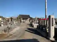 自性院(千葉県)