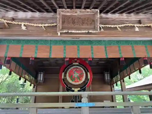 金刀比羅宮(香川県)