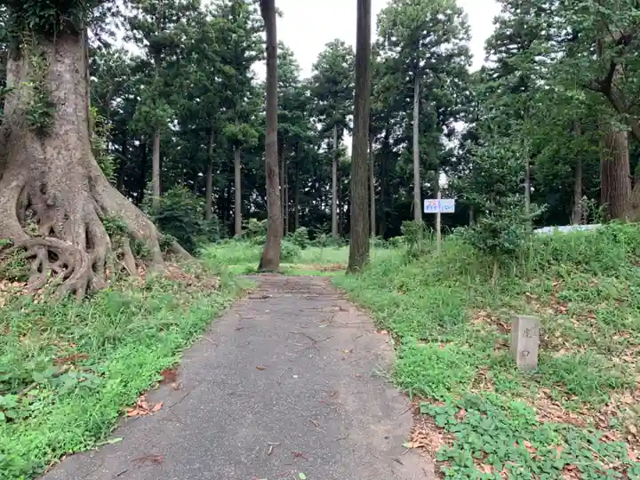 正慧寺(千葉県)