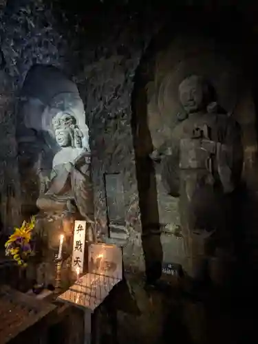 長谷寺(神奈川県)