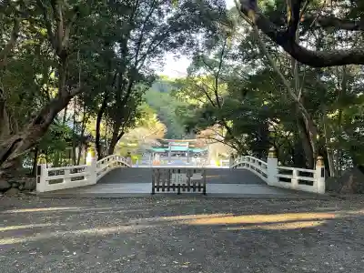 靜岡縣護國神社(静岡県)