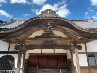 本国寺(千葉県)