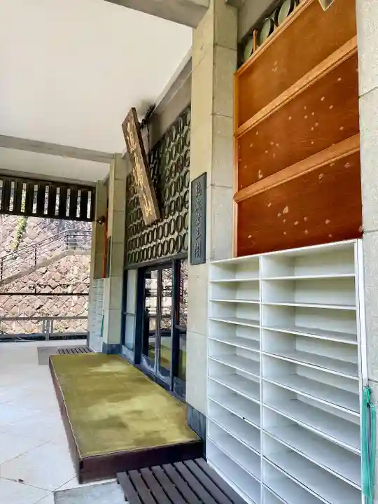 大乗寺(静岡県)