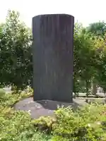 宇佐神社のその他建物