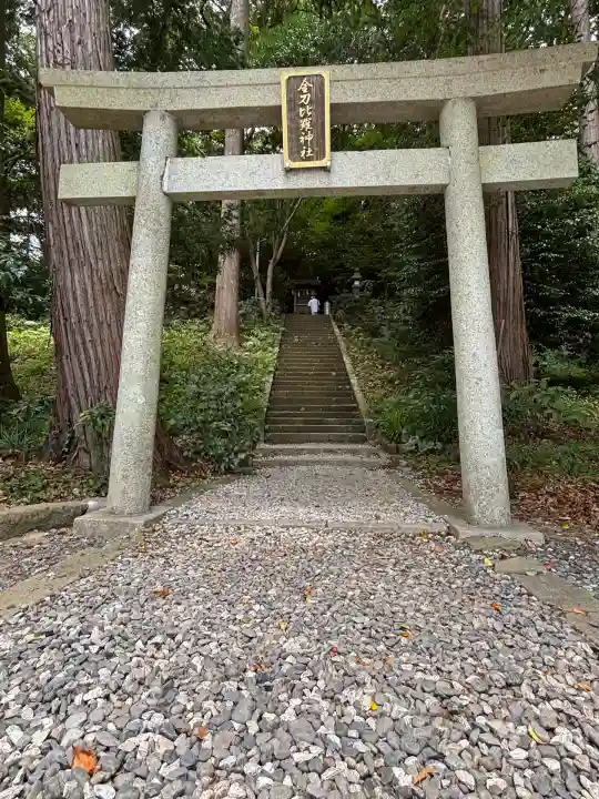 事任八幡宮(静岡県)