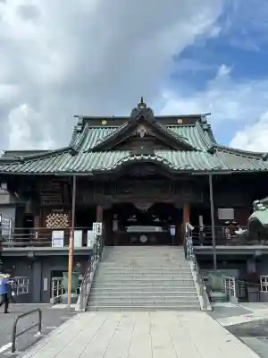 成田山川越別院の{uncategorized: "未分類", other: "その他", undefined: "問題あり", building: "その他建物", grave: "お墓", sacred_gate: "鳥居", guardian: "狛犬", statue: "像", buddha: "仏像", history: "歴史", nature: "自然", garden: "庭園", animal: "動物", pagoda: "塔", temizu: "手水舎", mountain_gate: "山門・神門", sanctuary: "本殿・本堂", subordinate: "末社・摂社", art: "芸術", scenery: "景色", jizo: "地蔵", ema: "絵馬", goshuin: "御朱印", omikuji: "おみくじ", items: "授与品その他", amulet: "お守り", goshuincho: "御朱印帳", eats: "食事", festival: "お祭り", votive_dance: "神楽", shichigosan: "七五三参", wedding: "結婚式", experience: "体験その他", initially: "初詣", around: "周辺", anti_infection: "感染症対策"}