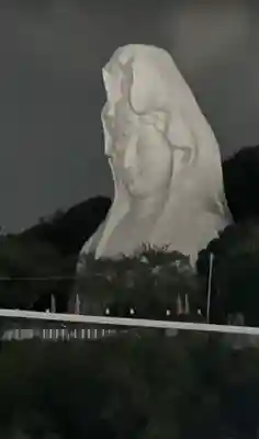 高徳院(神奈川県)