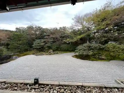 圓徳院(京都府)