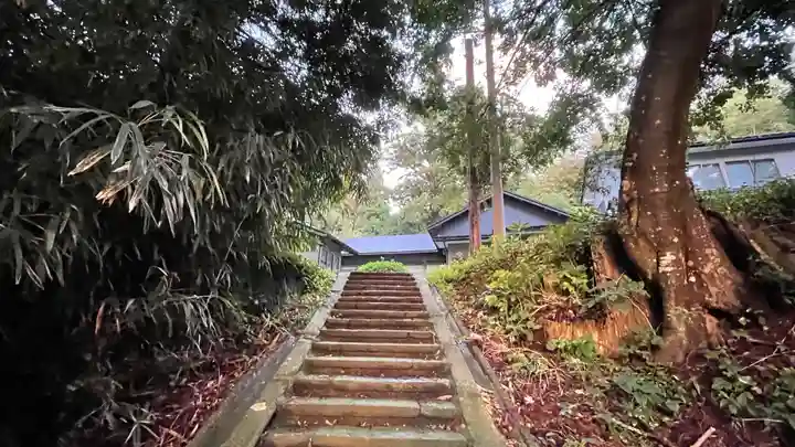 善光寺(山形県)