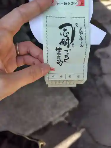 高尾山薬王院(東京都)