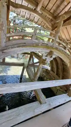 天台宗 五大山 白毫寺(兵庫県)