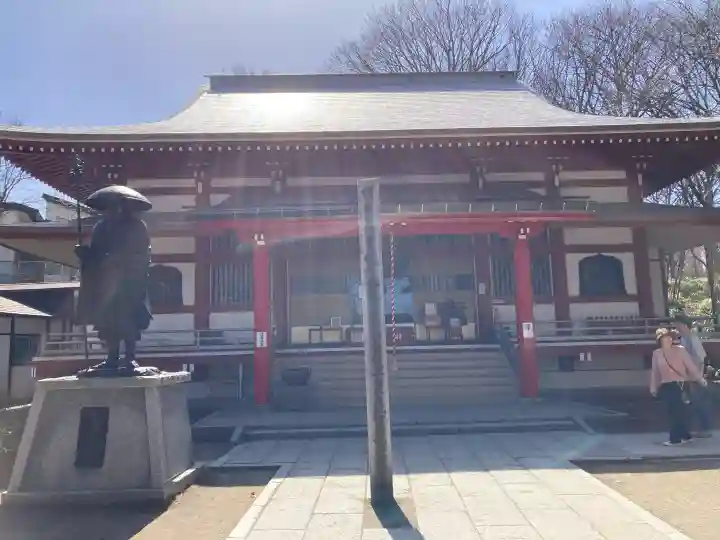 光泉寺の{uncategorized: "未分類", other: "その他", undefined: "問題あり", building: "その他建物", grave: "お墓", sacred_gate: "鳥居", guardian: "狛犬", statue: "像", buddha: "仏像", history: "歴史", nature: "自然", garden: "庭園", animal: "動物", pagoda: "塔", temizu: "手水舎", mountain_gate: "山門・神門", sanctuary: "本殿・本堂", subordinate: "末社・摂社", art: "芸術", scenery: "景色", jizo: "地蔵", ema: "絵馬", goshuin: "御朱印", omikuji: "おみくじ", items: "授与品その他", amulet: "お守り", goshuincho: "御朱印帳", eats: "食事", festival: "お祭り", votive_dance: "神楽", shichigosan: "七五三参", wedding: "結婚式", experience: "体験その他", initially: "初詣", around: "周辺", anti_infection: "感染症対策"}