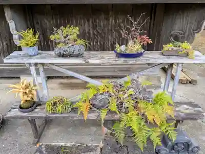 西向天神社(東京都)