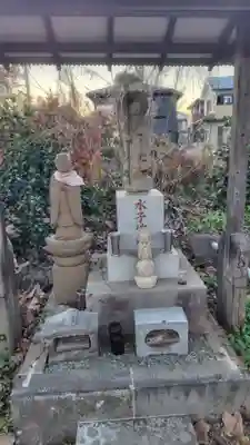 長福寺(神奈川県)