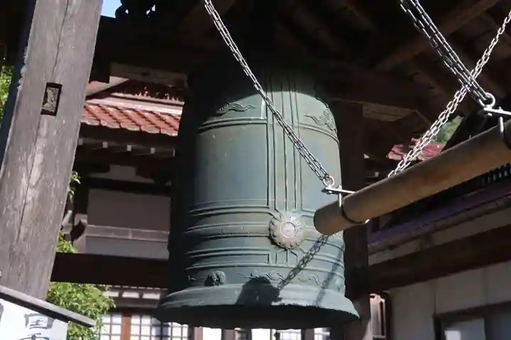 満願寺のその他建物