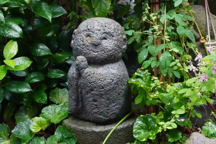 勝念寺(かましきさん)(京都府)