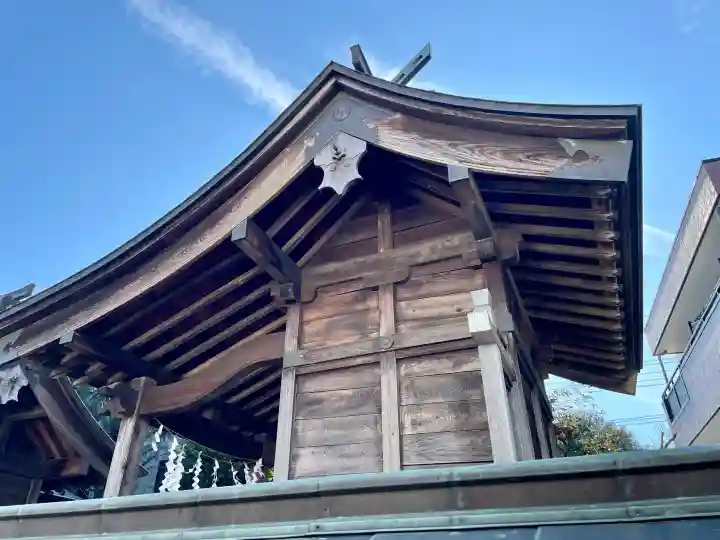御嶽神社の{uncategorized: "未分類", other: "その他", undefined: "問題あり", building: "その他建物", grave: "お墓", sacred_gate: "鳥居", guardian: "狛犬", statue: "像", buddha: "仏像", history: "歴史", nature: "自然", garden: "庭園", animal: "動物", pagoda: "塔", temizu: "手水舎", mountain_gate: "山門・神門", sanctuary: "本殿・本堂", subordinate: "末社・摂社", art: "芸術", scenery: "景色", jizo: "地蔵", ema: "絵馬", goshuin: "御朱印", omikuji: "おみくじ", items: "授与品その他", amulet: "お守り", goshuincho: "御朱印帳", eats: "食事", festival: "お祭り", votive_dance: "神楽", shichigosan: "七五三参", wedding: "結婚式", experience: "体験その他", initially: "初詣", around: "周辺", anti_infection: "感染症対策"}