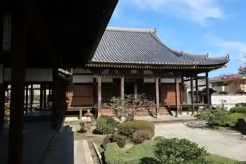正法寺(京都府)