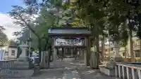 住吉神社の{uncategorized: "未分類", other: "その他", undefined: "問題あり", building: "その他建物", grave: "お墓", sacred_gate: "鳥居", guardian: "狛犬", statue: "像", buddha: "仏像", history: "歴史", nature: "自然", garden: "庭園", animal: "動物", pagoda: "塔", temizu: "手水舎", mountain_gate: "山門・神門", sanctuary: "本殿・本堂", subordinate: "末社・摂社", art: "芸術", scenery: "景色", jizo: "地蔵", ema: "絵馬", goshuin: "御朱印", omikuji: "おみくじ", items: "授与品その他", amulet: "お守り", goshuincho: "御朱印帳", eats: "食事", festival: "お祭り", votive_dance: "神楽", shichigosan: "七五三参", wedding: "結婚式", experience: "体験その他", initially: "初詣", around: "周辺", anti_infection: "感染症対策"}