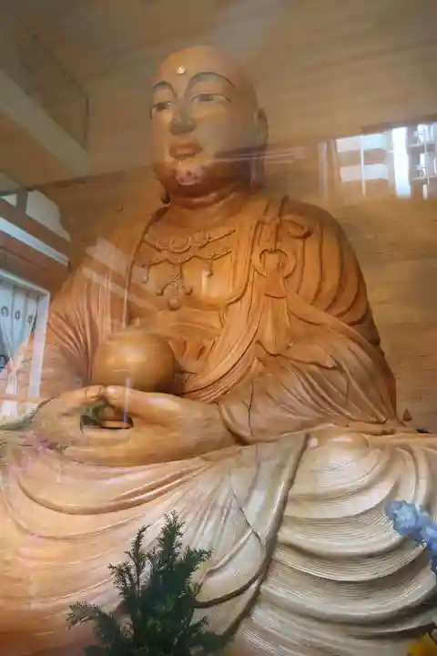 藤次寺(大阪府)